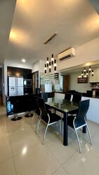 Kovan Melody (D19), Condominium #599013391